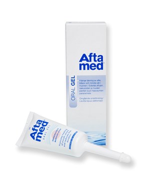 Aftamed_gel_allt.jpg