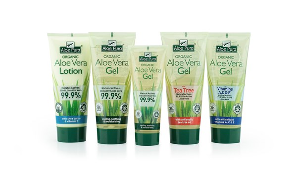 Aloe Pura Gels Range.jpeg