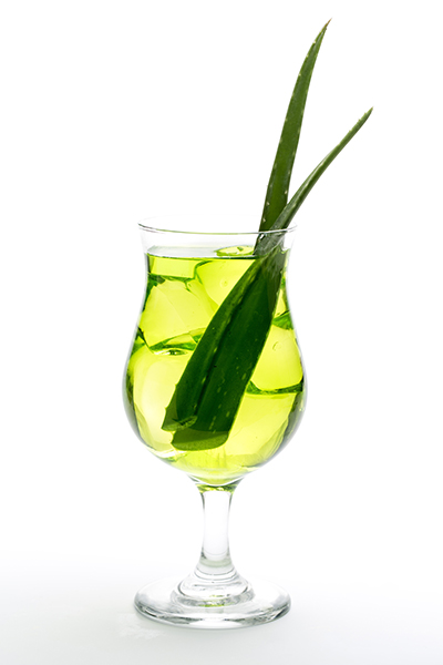 aloe-vera-juice.jpg