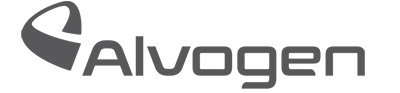 Alvogen_logo.jpg