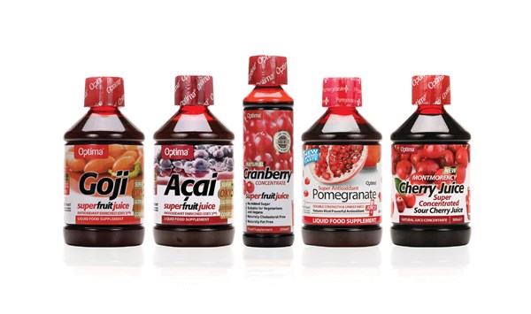 Superfruits Range.jpeg