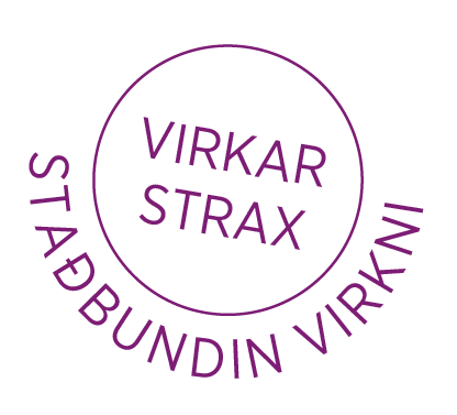 virkar strax - staðbundin virkni.png